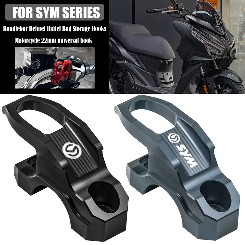Motorcycle Helmets - Для SYM JETX CROX ADX sym