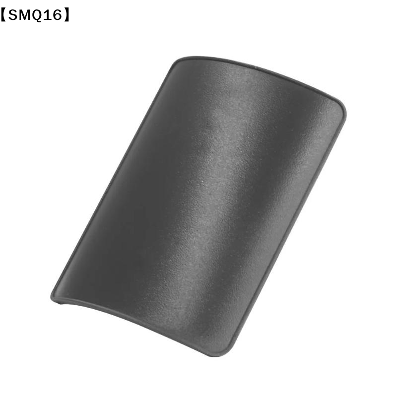 Scooter Parts - Задний брызговик с защитой номерного знака