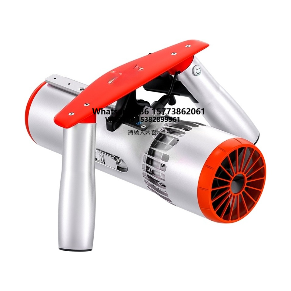 Scooter Parts - Гидроскутеры Hot Sunnysky Smart Drive для