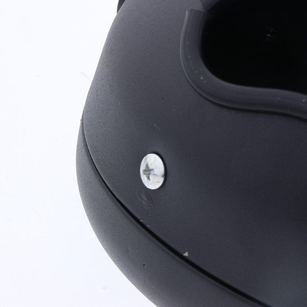 Universal Motorcycle Led Headlight Projector - Универсальная круглая светодиодная фара для мотоцикла