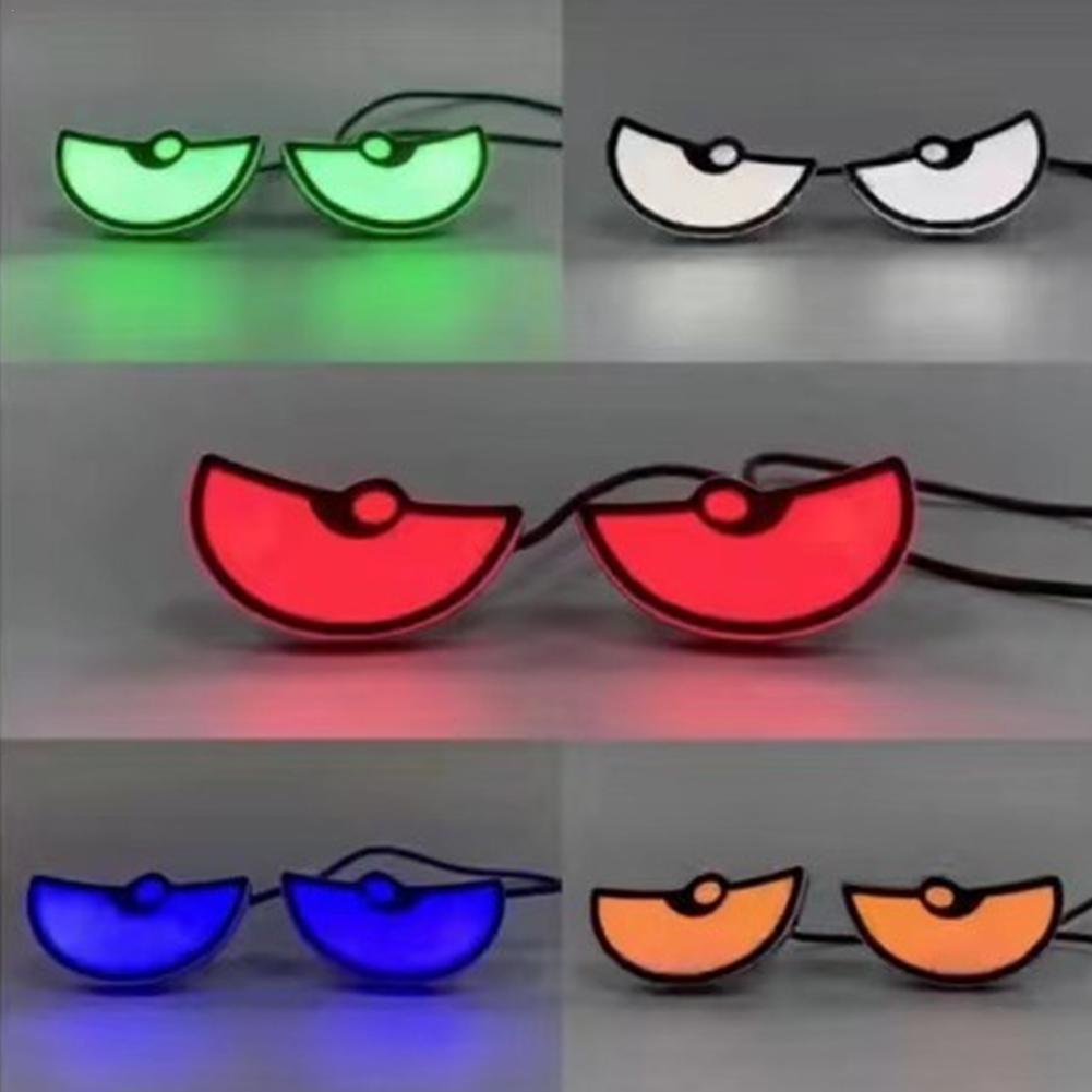 Universal Motorcycle Led Headlight Projector - Универсальная светодиодная треугольная лампа-проектор для мотоцикла