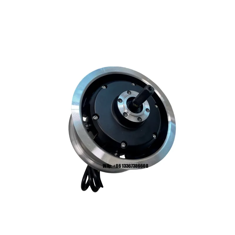 Scooter Parts - Новейшие запчасти и аксессуары для электросамокатов: