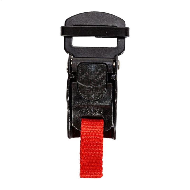 Quick Release Buckle Motorcycle Helmet - Мотоциклетный ремень для подбородка, гальваническая быстроразъемная