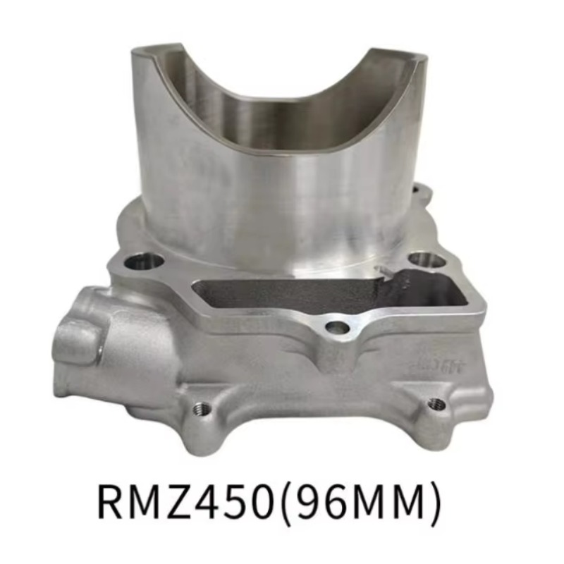 Motorcycle Parts - Для высокопроизводительных мотоциклетных цилиндров Suzuki RMZ450