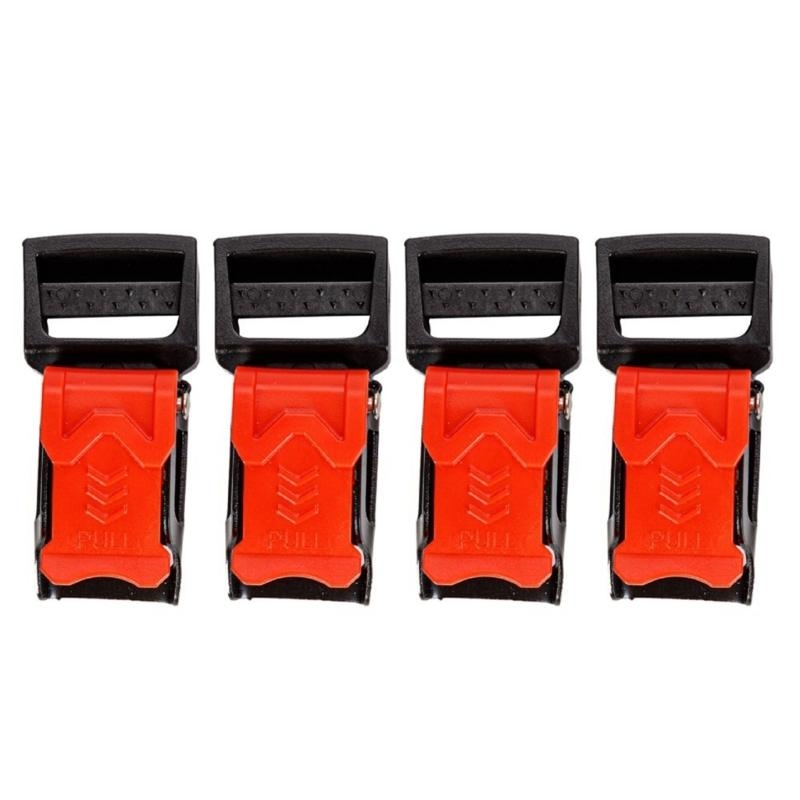 Quick Release Buckle Motorcycle Helmet - R9CC мотоциклетные шлемы, скоростной зажим для