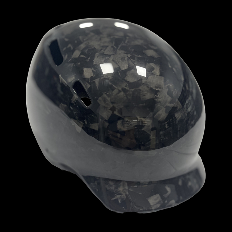 Модульный вентилируемый шлем и – обзор и цена Motorcycle Helmets
