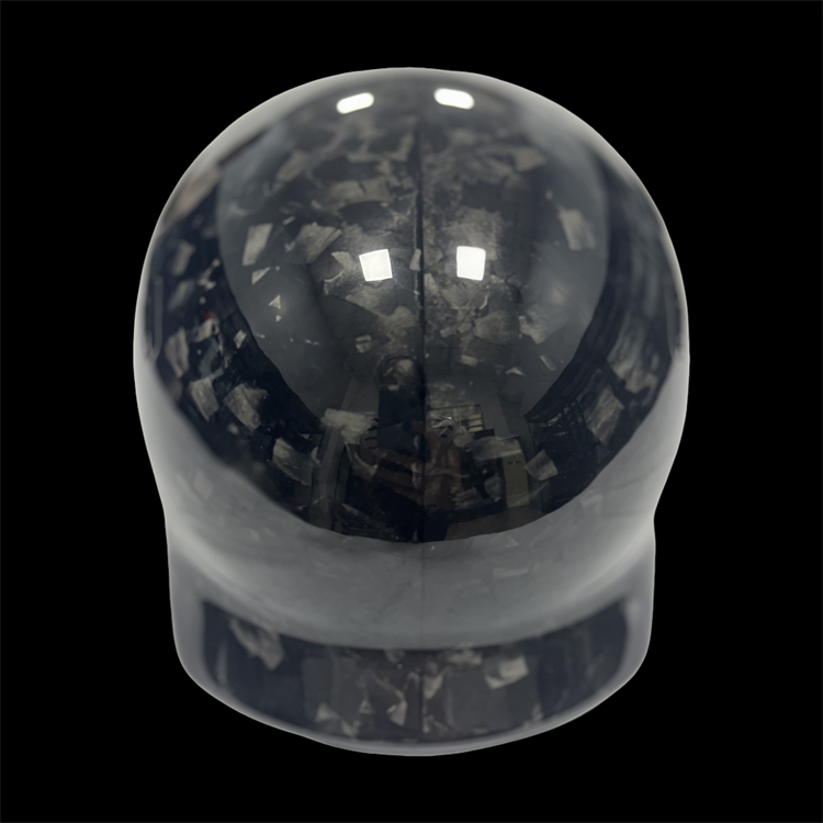 Модульный вентилируемый шлем и – обзор и цена Motorcycle Helmets