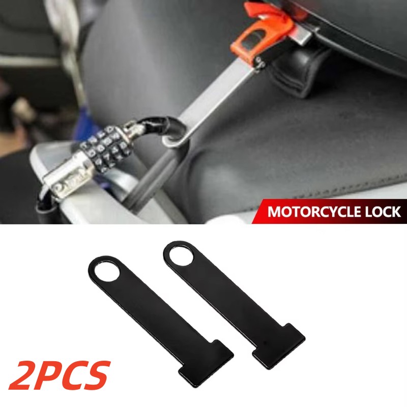 1/2 пары замков-пряжек для мот – обзор и цена Quick Release Buckle Motorcycle Helmet