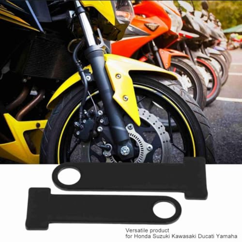 1/2 пары замков-пряжек для мот – обзор и цена Quick Release Buckle Motorcycle Helmet