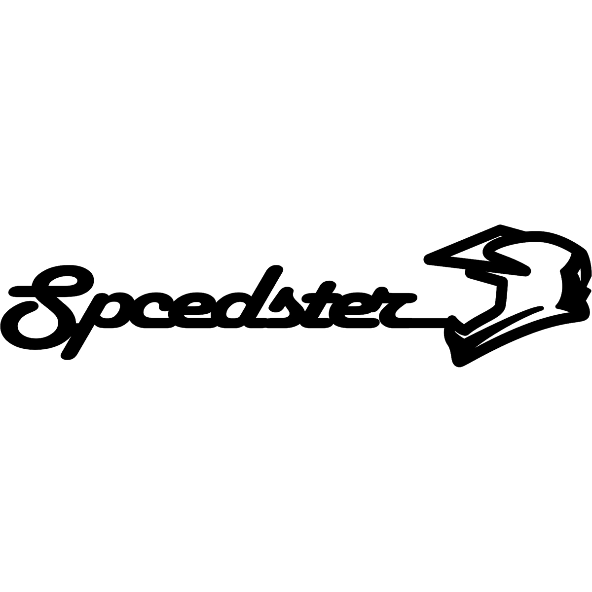 Классическая гоночная наклейка – обзор и цена Motorcycle Helmets