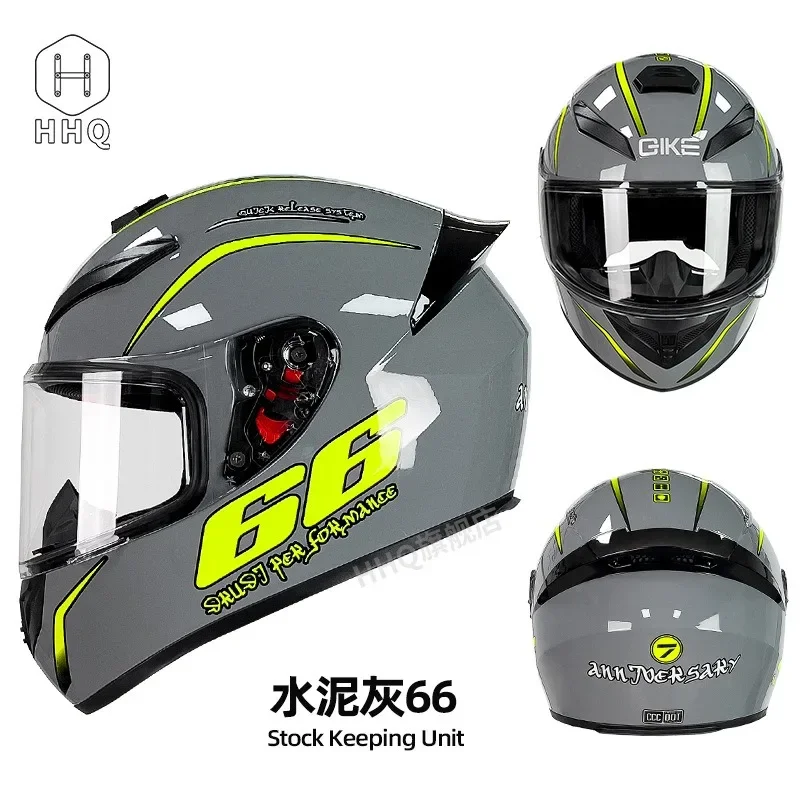 Мотоциклетный шлем Bluetooth д – обзор и цена Full Face Motorcycle Helmet With Bluetooth