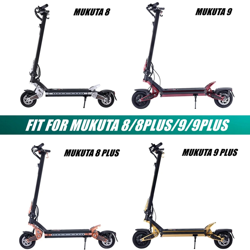 Оригинальный центральный диспл – обзор и цена Scooter Parts