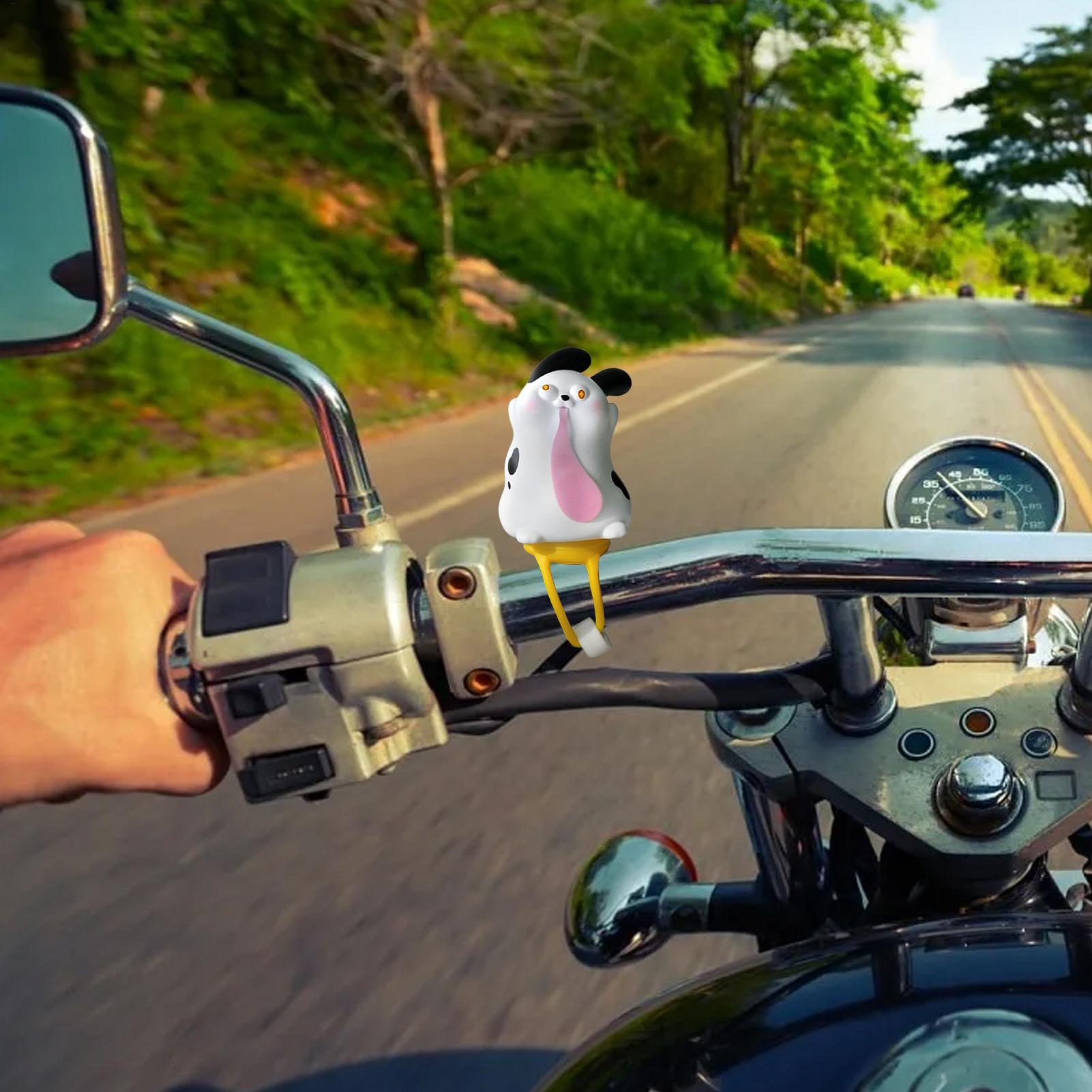 Фигурка руля велосипеда, мульт – обзор и цена Motorcycle Helmets