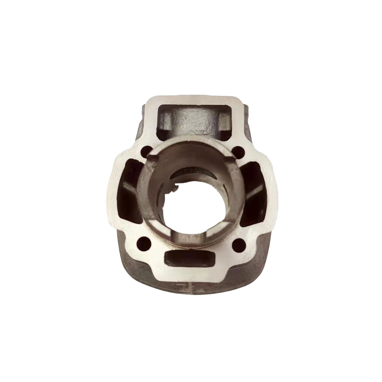 Для скутера Piaggio Gio Zip50  – обзор и цена Scooter Parts