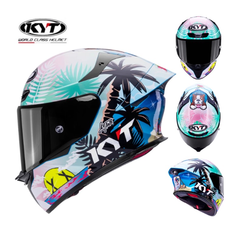 Оригинальный мотоциклетный шле – обзор и цена Carbon Fiber Lightweight Motorcycle Helmet