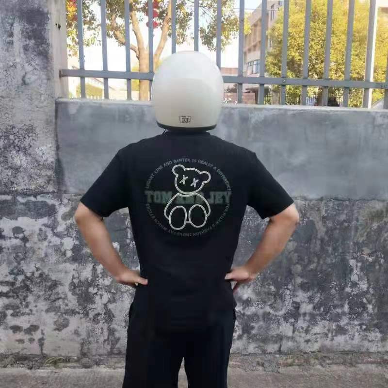 Стекловолокно, бесплатная дост – обзор и цена Vintage Open Face Retro Helmet