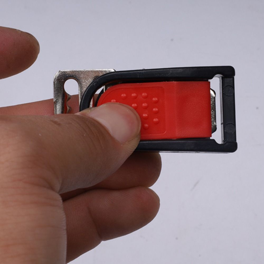 Пластиковая пряжка с замком дл – обзор и цена Quick Release Buckle Motorcycle Helmet