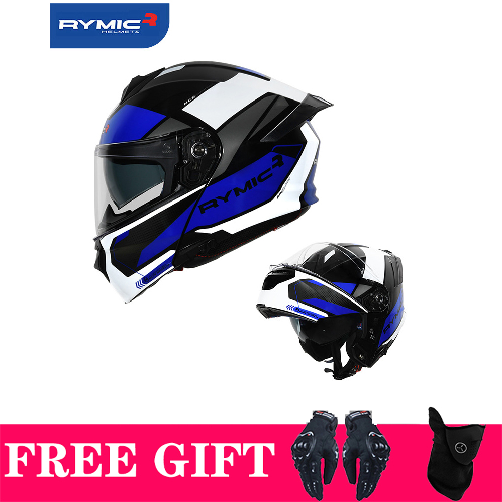 Мотоциклетный гоночный шлем с  – обзор и цена Motorcycle Helmet Inner Sun Visor Lens