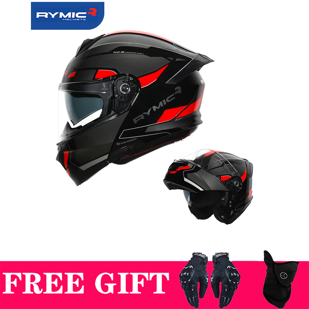 Мотоциклетный гоночный шлем с  – обзор и цена Motorcycle Helmet Inner Sun Visor Lens