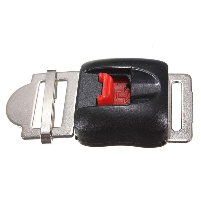 AB56-10X Универсальный ремешок – обзор и цена Quick Release Buckle Motorcycle Helmet