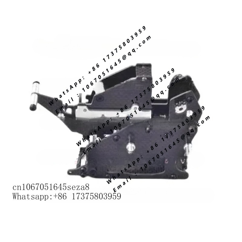 FJ915 1/8 RC Запчасти для ради – обзор и цена Motorcycle Parts