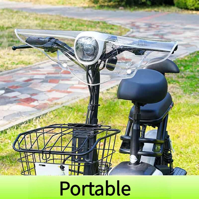 1 шт. водонепроницаемый чехол  – обзор и цена Riding Gear