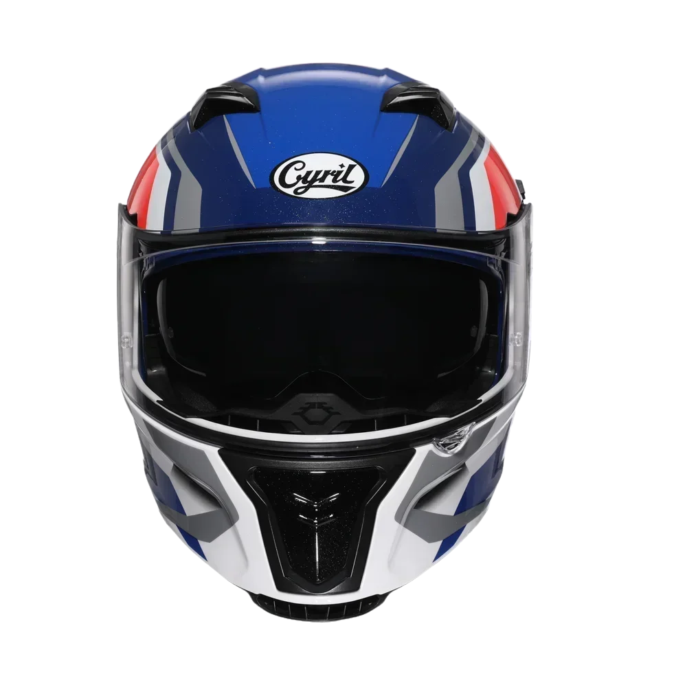Модульный откидной шлем-флип-а – обзор и цена Modular Flip Up Motorcycle Helmet Dot Approved