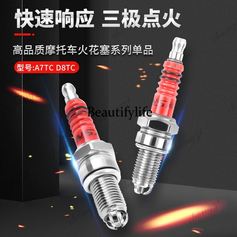 Запчасти для мотоциклов и скут – обзор и цена Scooter Parts