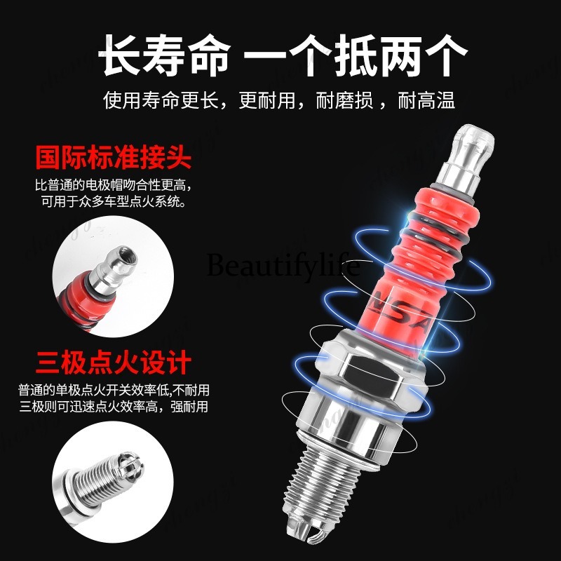 Запчасти для мотоциклов и скут – обзор и цена Scooter Parts