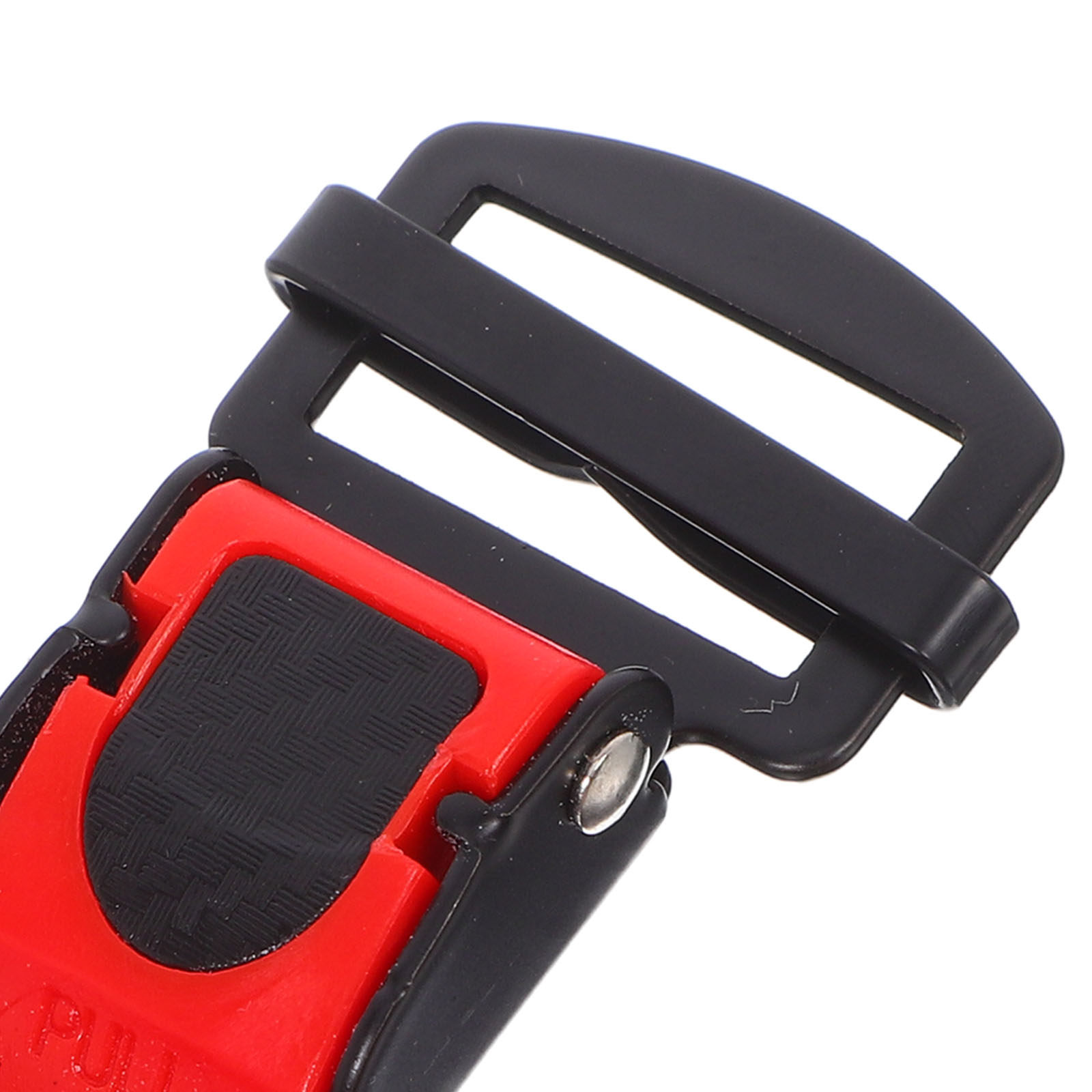 Набор быстросъемных пряжек с р – обзор и цена Quick Release Buckle Motorcycle Helmet