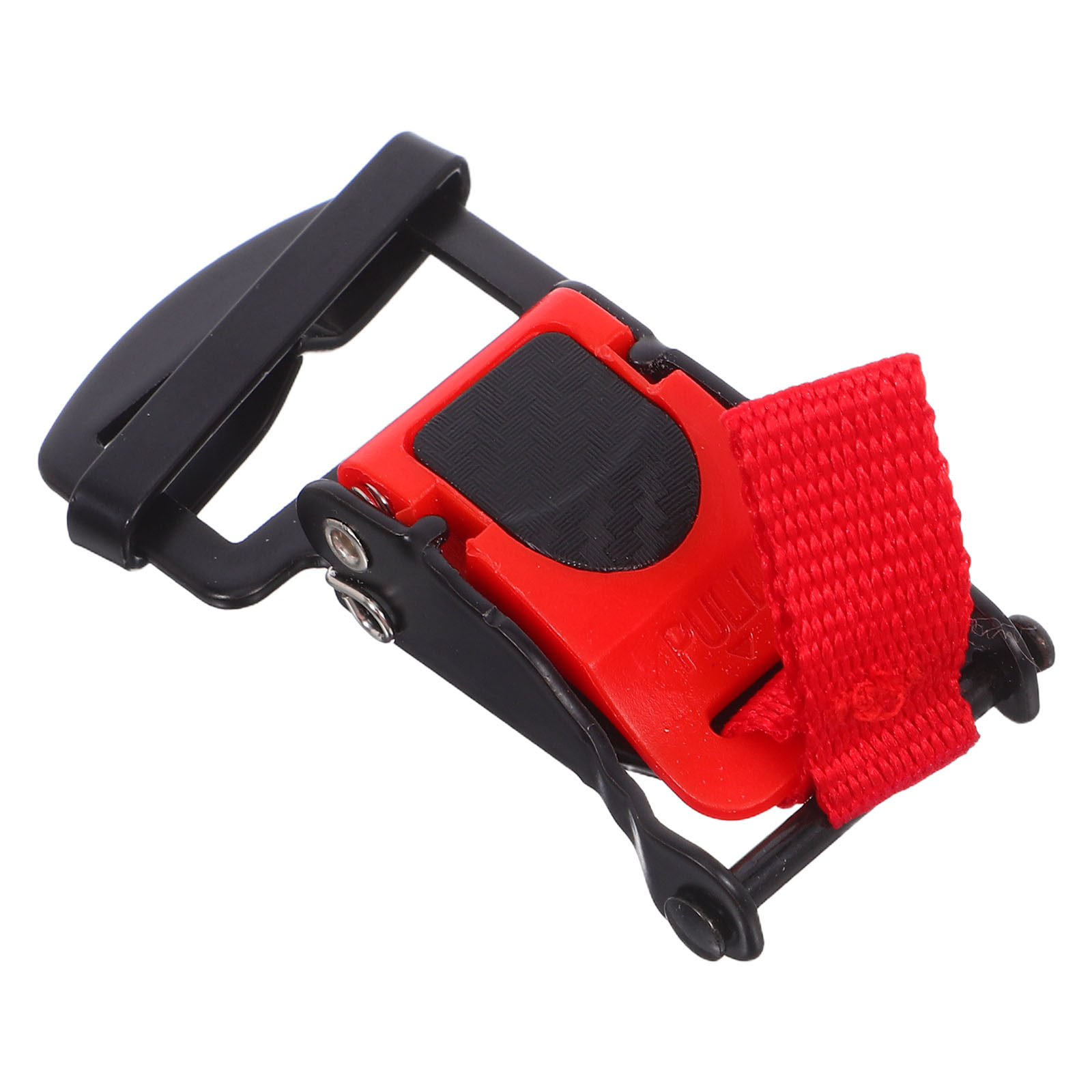 Набор быстросъемных пряжек с р – обзор и цена Quick Release Buckle Motorcycle Helmet