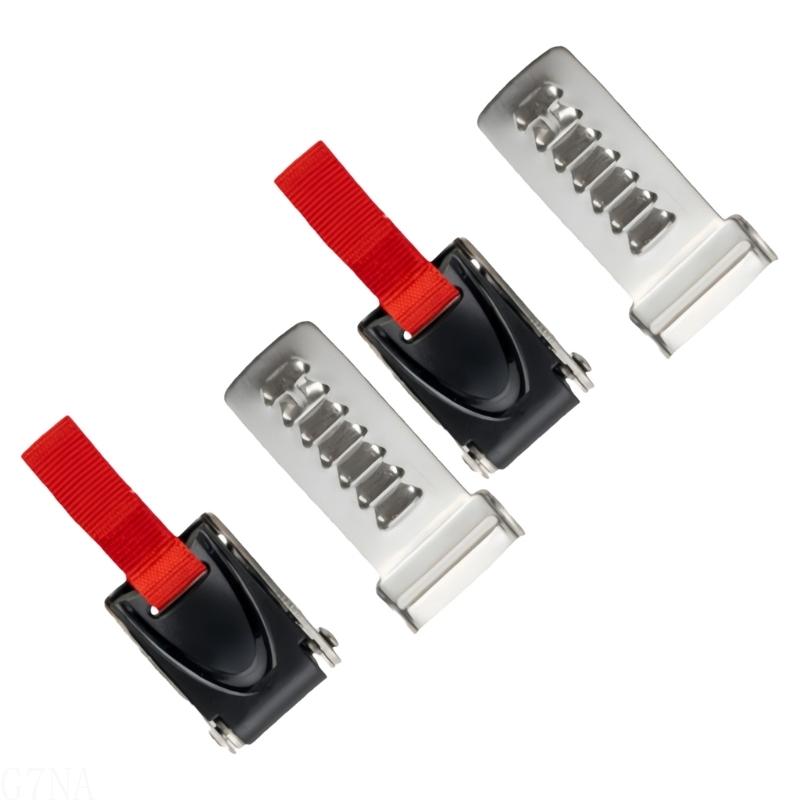 Установка пряжки раздела 7 нер – обзор и цена Quick Release Buckle Motorcycle Helmet
