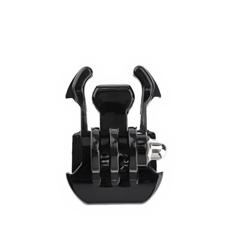 Универсальное быстросъемное кр – обзор и цена Quick Release Buckle Motorcycle Helmet