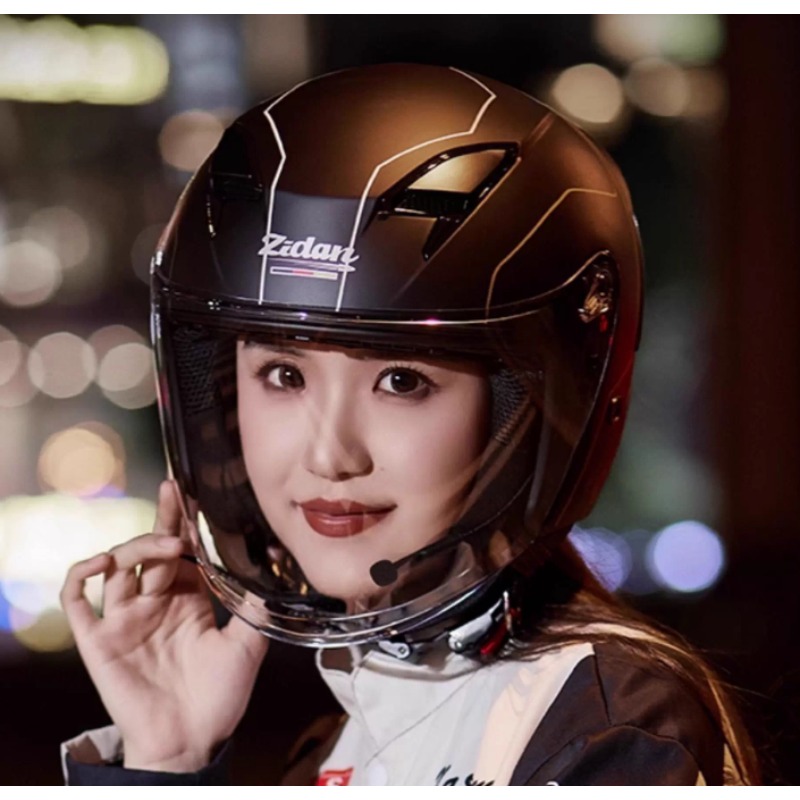 Сертификация DOT, винтажный от – обзор и цена Vintage Open Face Retro Helmet
