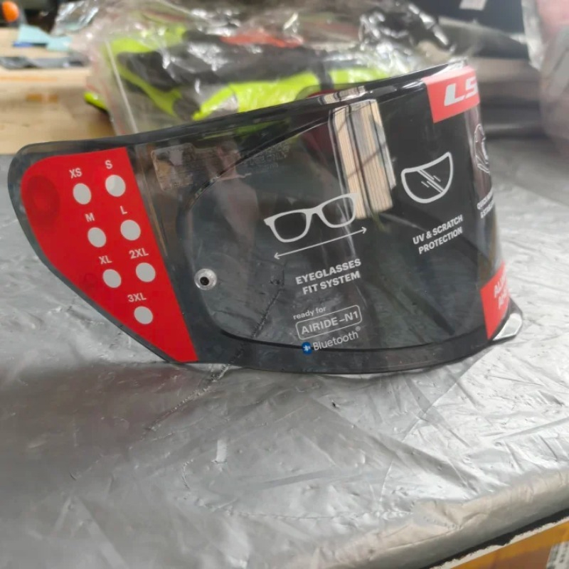 Сменный внутренний солнцезащит – обзор и цена Motorcycle Helmet Inner Sun Visor Lens