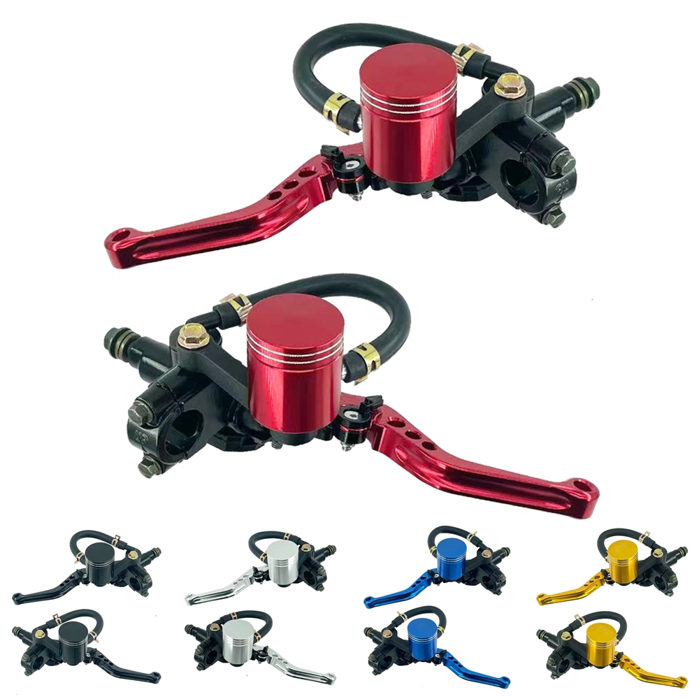 Универсальный алюминиевый насо – обзор и цена Cnc Aluminum Adjustable Brake Clutch Levers
