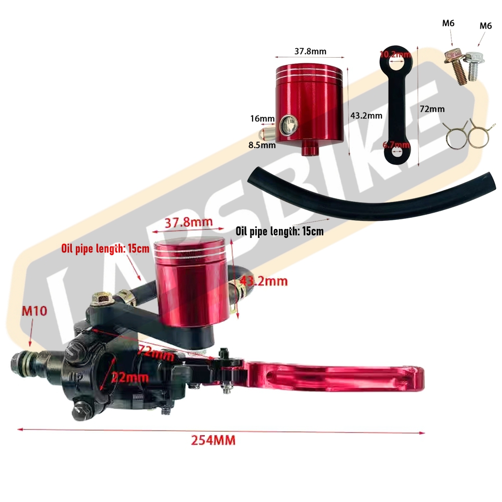 Универсальный алюминиевый насо – обзор и цена Cnc Aluminum Adjustable Brake Clutch Levers