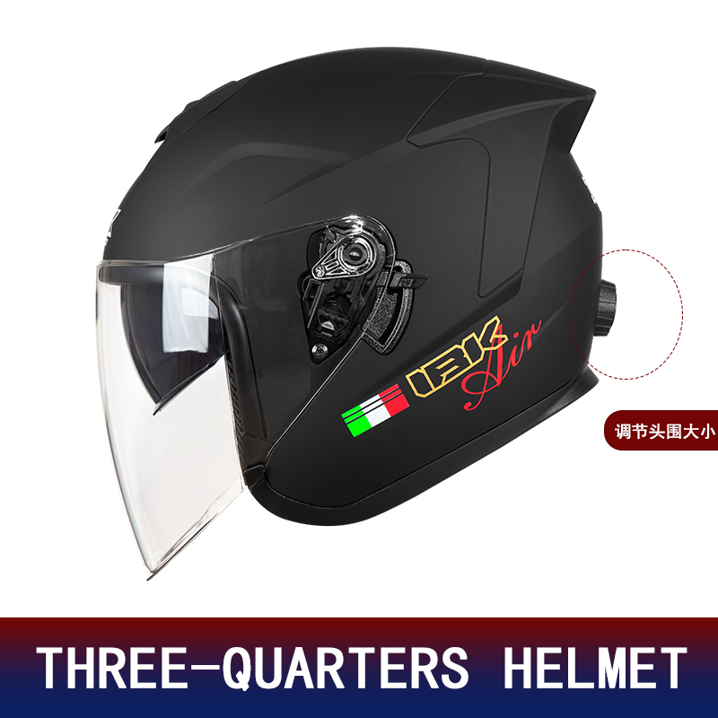 Мотошлем с двойным визором (3/ – обзор и цена Motorcycle Helmet Inner Sun Visor Lens