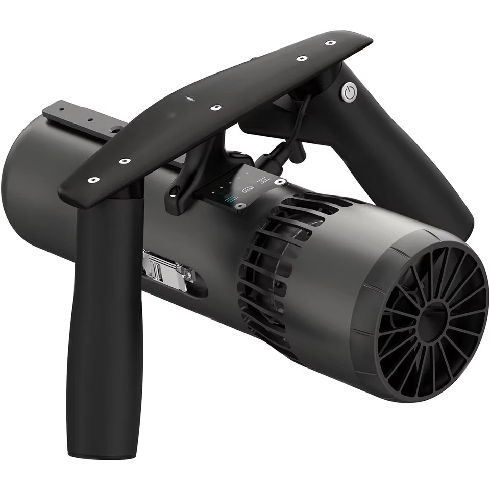 Гидроскутеры Hot Sunnysky Smar – обзор и цена Scooter Parts