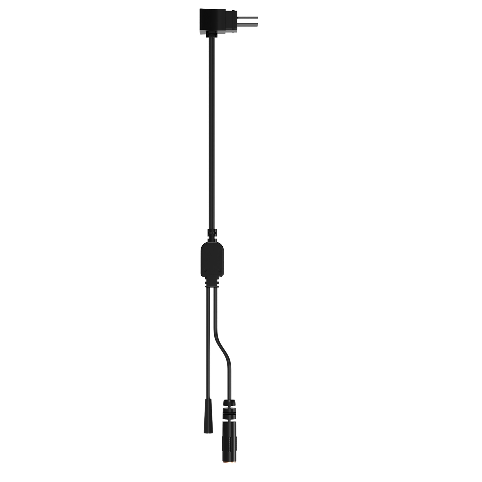 Кабель-адаптер Type-C на 3,5 м – обзор и цена Universal Motorcycle Helmet Intercom Headset