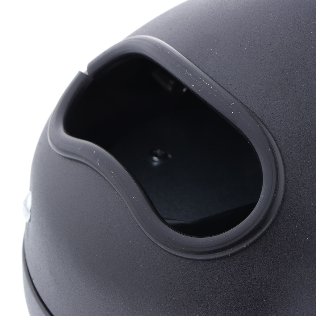 Универсальная круглая светодио – обзор и цена Universal Motorcycle Led Headlight Projector