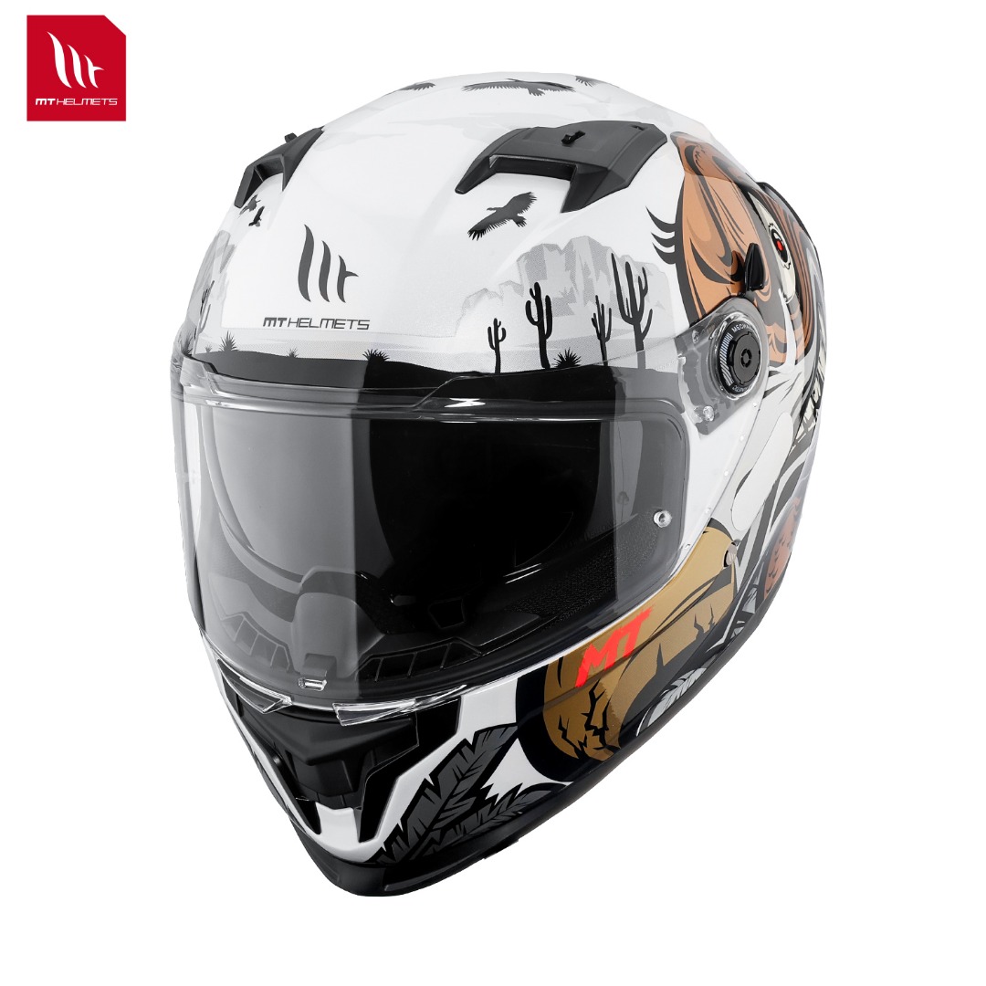 Новый мотоциклетный шлем Sharp – обзор и цена Dual Visor Motorcycle Racing Helmet