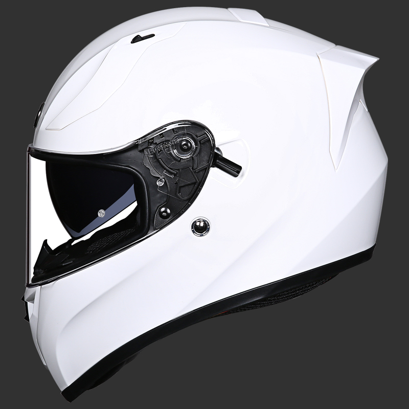 Для TORC T18 мотоциклетные шле – обзор и цена Modular Flip Up Motorcycle Helmet Dot Approved