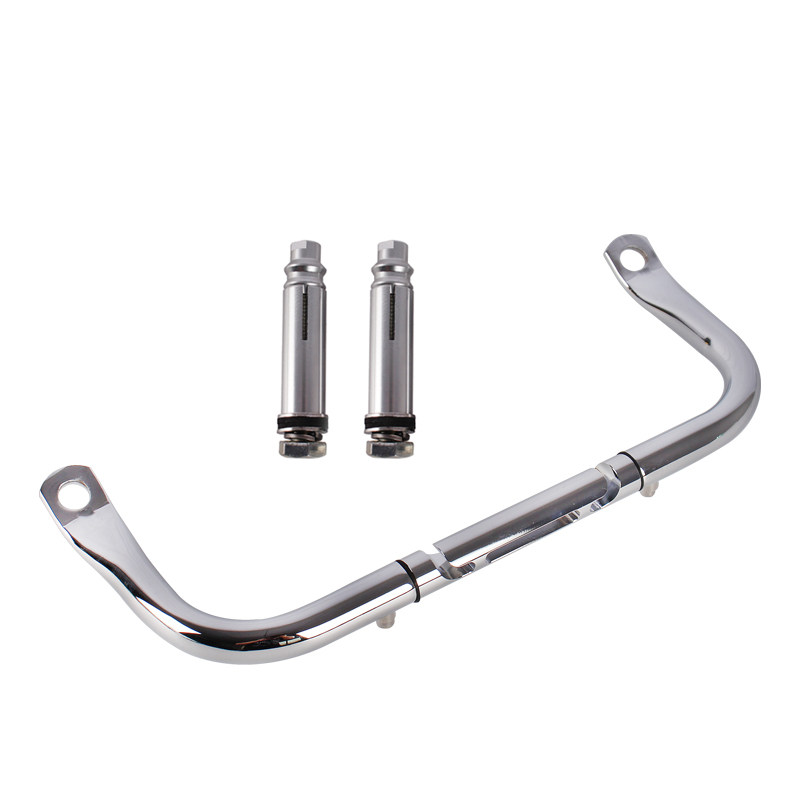 Многофункциональная перекладин – обзор и цена Scooter Parts