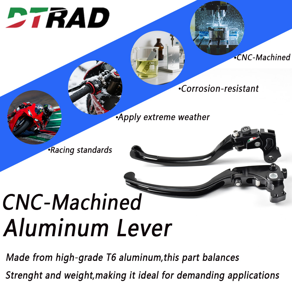 Регулируемые длинные рычаги то – обзор и цена Cnc Aluminum Adjustable Brake Clutch Levers