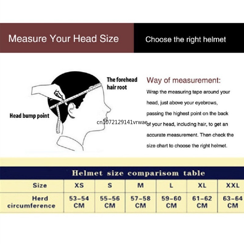 Мотоциклетный шлем с двойным в – обзор и цена Modular Flip Up Motorcycle Helmet Dot Approved