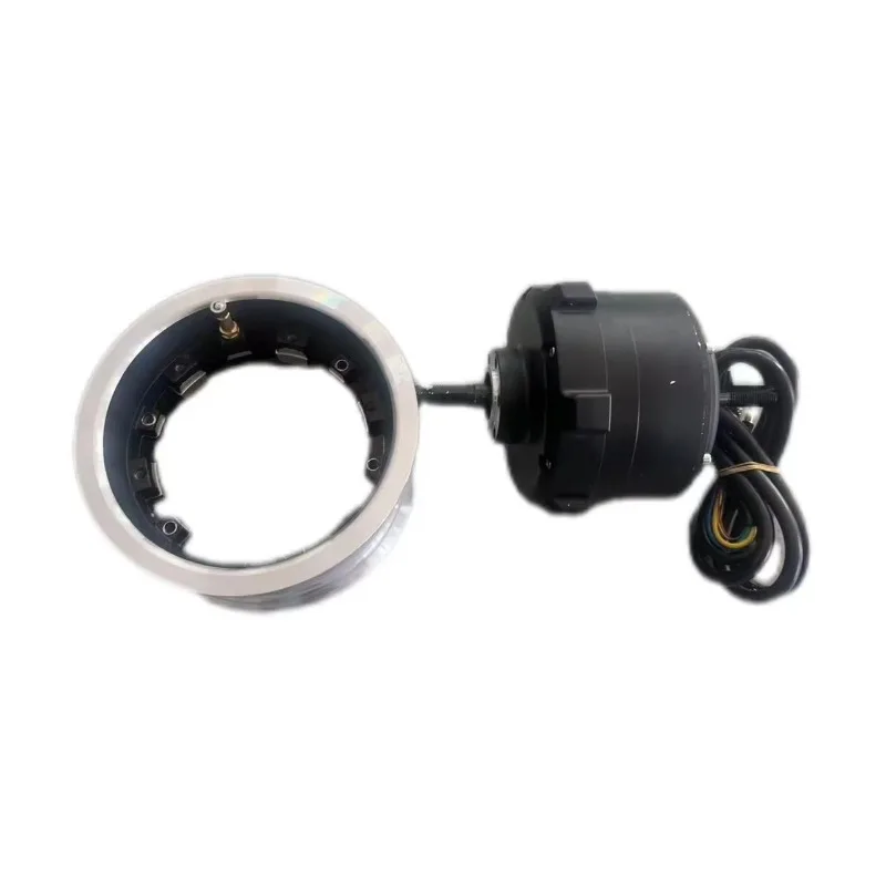 Новейшие запчасти и аксессуары – обзор и цена Scooter Parts