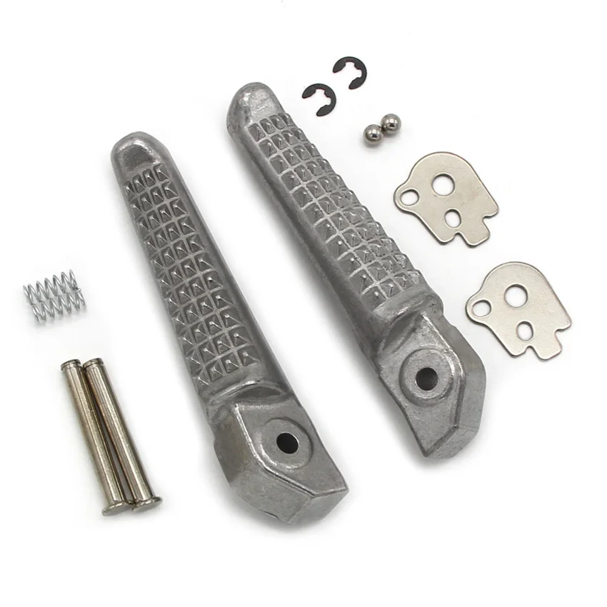 Задние подножки для мотоциклов – обзор и цена Motorcycle Parts