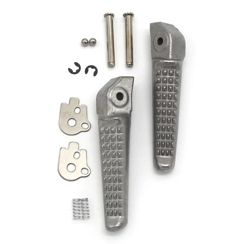 Задние подножки для мотоциклов – обзор и цена Motorcycle Parts