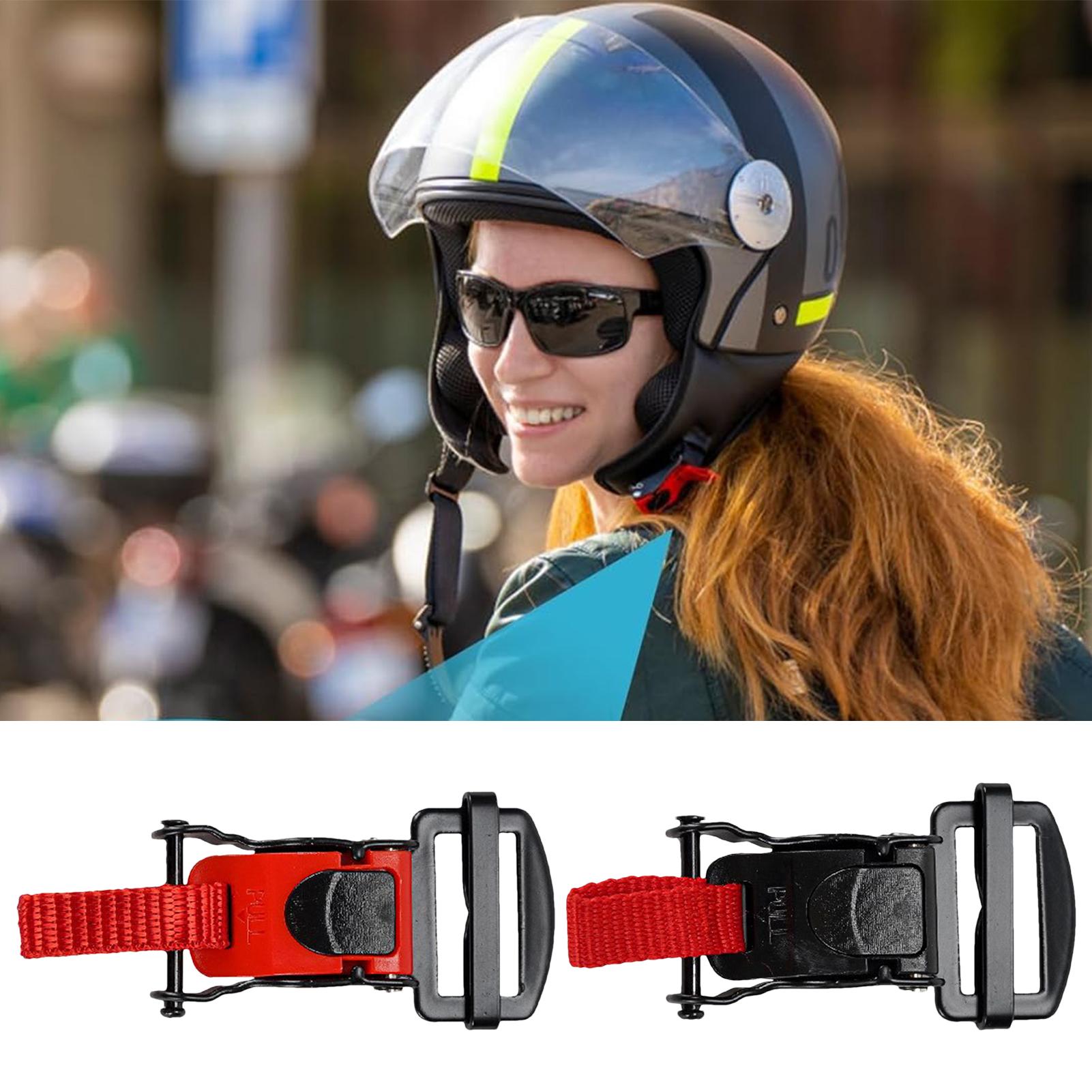 Быстросъемная пряжка для мотоц – обзор и цена Quick Release Buckle Motorcycle Helmet